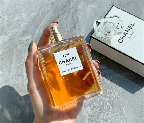 купить духи chanel 5|fragrantica Chanel 5.